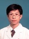 郑君 照片