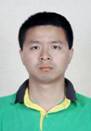 方益 照片