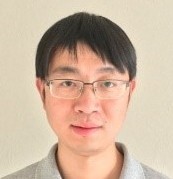 费瑞翔 照片