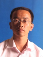 毕忠勤 照片