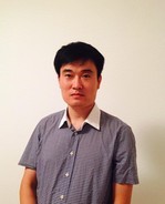 崔承刚 照片