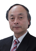 广田薰 照片