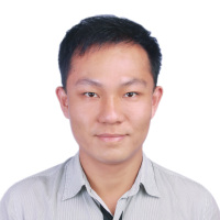 柴元 照片
