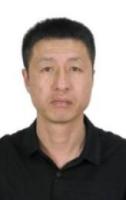 程志远 照片