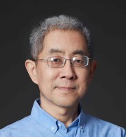 弓军 照片