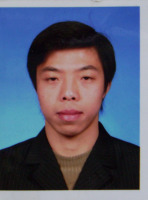 陈东生 照片