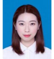 陈歆羨 照片