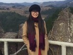 陈辉 照片