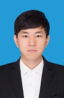 杜璞良 照片