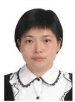 段建民 照片