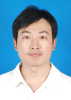 邓化宇 照片