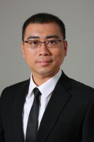 盖珂珂 照片