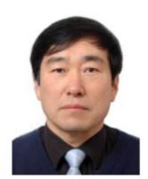 高亮 照片