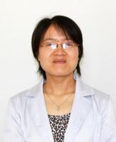 高兰香 照片