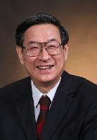 葛墨林 照片