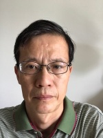 黄建雄 照片