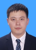 葛翔宇 照片