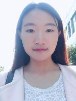 康鸿轩 照片