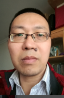 刘家雄 照片