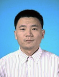国礼杰 照片