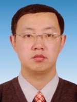 郭兴明 照片