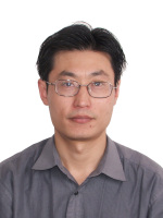 李鹏飞 照片