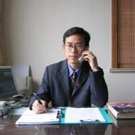 李和兴 照片