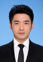 潘仙友 照片