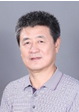 郭平 照片
