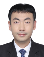 郭志强 照片