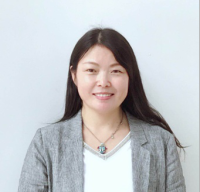 孙建梅 照片