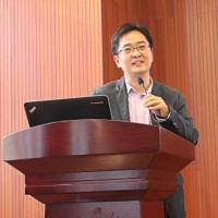 时鹏辉 照片