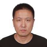 仝明磊 照片