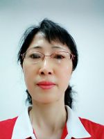 耿正萍 照片