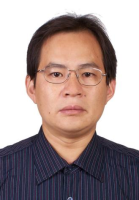 郭树理 照片