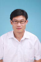 吴泉军 照片