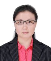 温蜜 照片