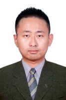 王伯辰 照片