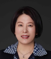 郭玉杰 照片