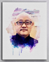 王森波 照片