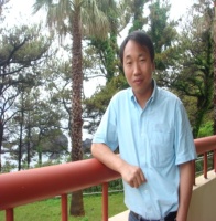 王海超 照片