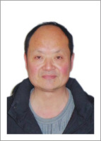 王淮生 照片