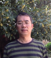 王焱平 照片