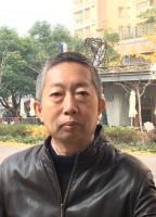 王玺 照片