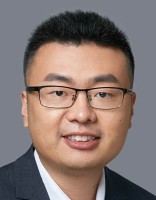 郭耀 照片
