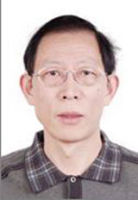 顾亮 照片