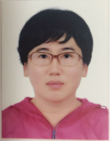 于娜 照片