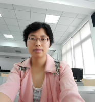 于洪霞 照片