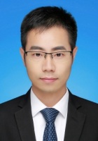 喻小宝 照片