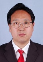 张国伟 照片